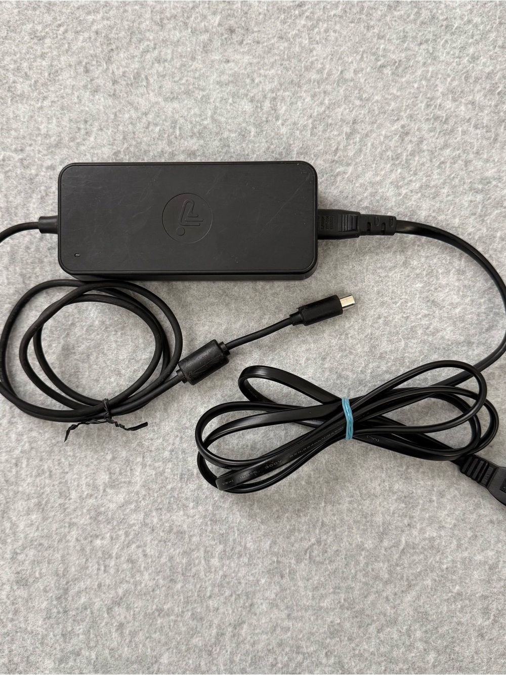 Segway Ninebot Battery Charger / Power Supply 70W 42V nbw41d001d7d Used Works